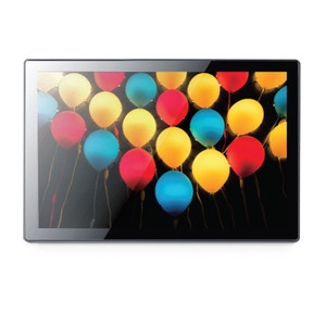 Ikon Tablet IK-WT1088,Wi-Fi+4G,4GB,32GB 10.1inch Grey