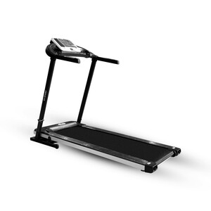 TA Sports Electric Treadmill  DK42AJ 2.5HP