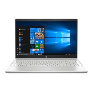 HP Notebook Envy 13-BA1009NE,Core i5-1135G7,8GB RAM,512GB SSD,Intel Iris Xe VGA,13.3inch FHD,Windows 10,English/Arabic Keyboard