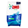 OMO Automatic Laundry Detergent Powder 1.5kg