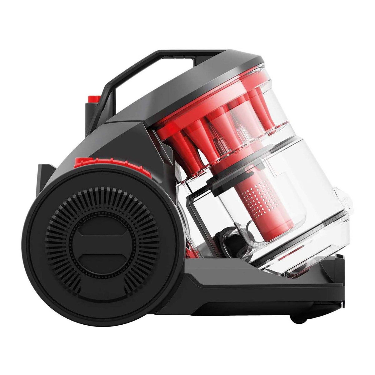 Hoover Bagless Vacuum Cleaner CDCY-AMME 900W