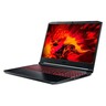 Acer Nitro 5 AN515-55-72UN Gaming Laptop – Core i7 11800H,16GB RAM,1TB SSD,GeForce 4GB RTX 3050Ti,Windows10,15.6inch FHD,Black