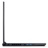 Acer Nitro 5 AN515-55-72UN Gaming Laptop – Core i7 11800H,16GB RAM,1TB SSD,GeForce 4GB RTX 3050Ti,Windows10,15.6inch FHD,Black