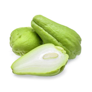Chayote Holland 250g