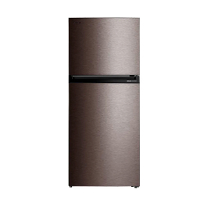Toshiba Refrigerator GR-RT559WE-PMY 411Ltr