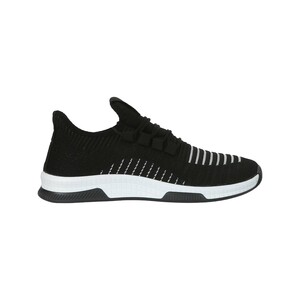 Sports INC Men's Sports Shoes 211406 Black, 41