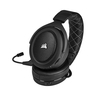 Corsair  HS70 PRO Wireless  Gaming Headset