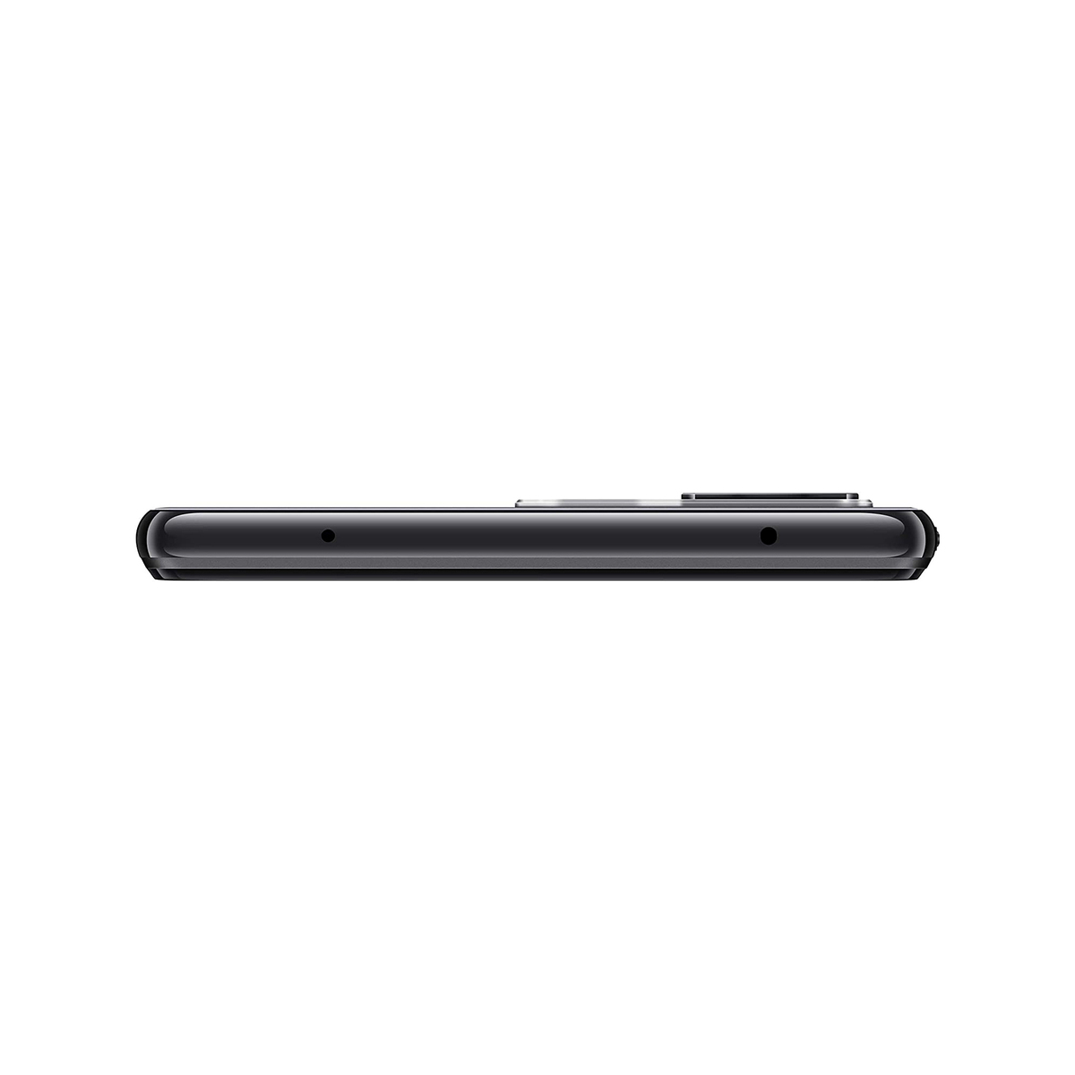 Xiaomi Mi11 Lite 5G 8GB 256GB Truffle Black
