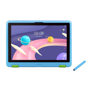Huawei MatePad T10 Kids Edition 9.7” 32GB WiFi Deep Sea Blue