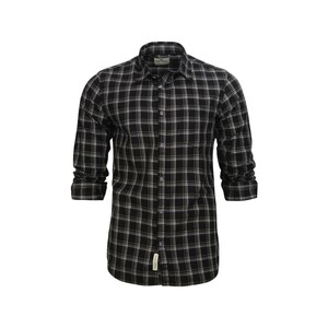 Marco Donateli Men's Casual Shirt Long Sleeve 35882-2, Large
