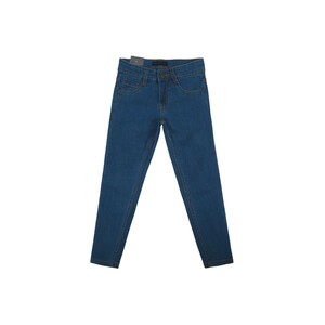 Reo Kid Boy Basic Denim Jeans B1KB015BB