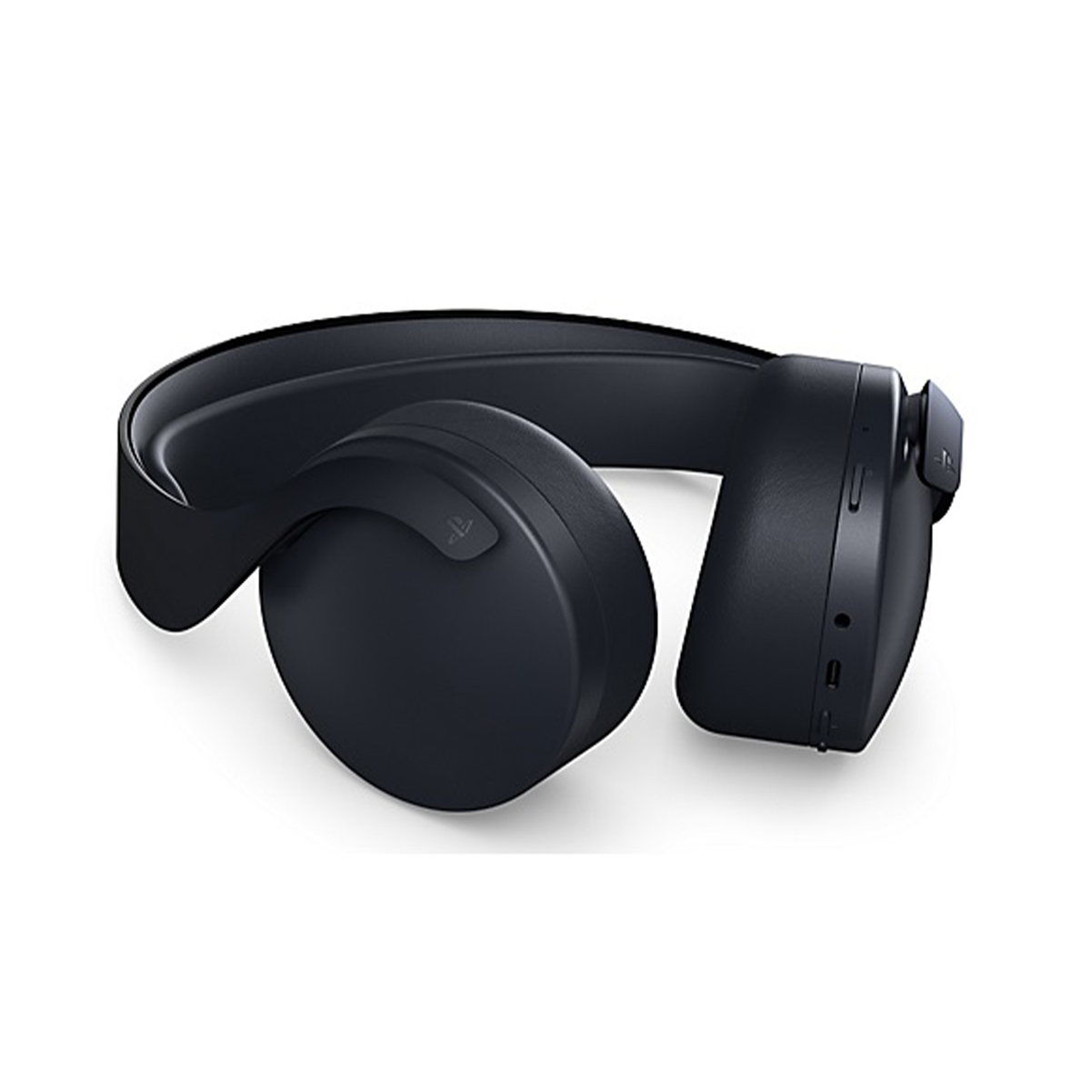 Sony PS5 PULSE 3D Wireless Headset Midnight Black