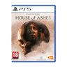 PS5 House Of Ashes