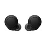 Sony WF-C500 True Wireless In-Ear Headphones, Black