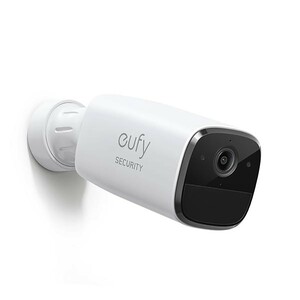 Eufy Security Camera Solo 2K T8131321