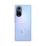 Huawei Nova 9 128GB 4G Starry Blue