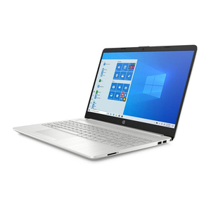HP Laptop 15 Intel Core i5 11th Gen. 8GB RAM, 1TB + 128GB SSD 15.6