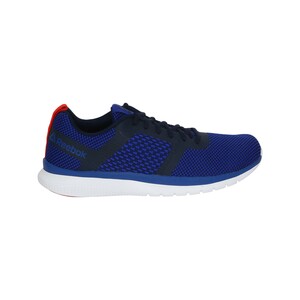 Reebok Men's Sports Shoes CN5674, 43