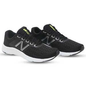 N/B Men Sports Shoes MGRFTLK1, 42.5