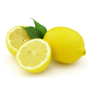 Lemon Big 500g Approx. Weight