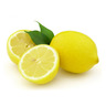 Lemon Big 500g