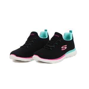 Skechers Lady Sports Shoe 149205 BBLP, 38