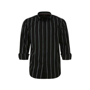 Twills Men's Casual Shirt Long Sleeve 9921, Medium
