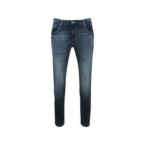 Twills Men's Fashion Jeans 210205, 40
