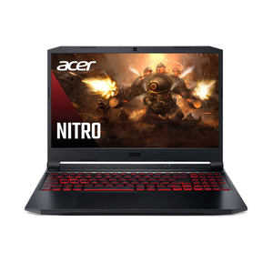 Acer Gaming Laptop Nitro 5-NHQBREM004,AMD Ryzen 7,24GB RAM,1TB SSD,8GB VRAM,15.6