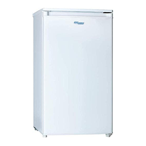 Super General Refrigerator KSGR-131 93Ltr
