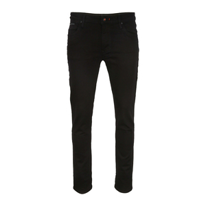 Killer Men's Slim Fit Jeans 9268-Black, 36