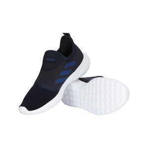 Adidas Men's Sports Shoes YX3792 - UK Size, 7.5