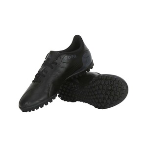 Adidas Men's Soccer Shoes Q46429 - UK Size 8.5