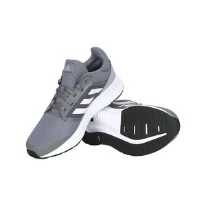 Adidas Men's Sports Shoes H04593 - UK Size 7.5