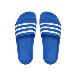 Adidas Men Slide FX5834 - UK Size 3
