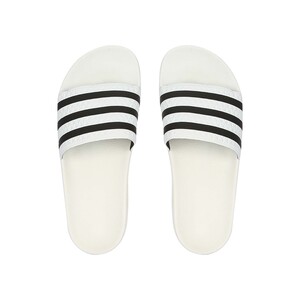 Adidas Men Slide 280648 - UK Size 6