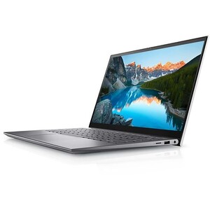 Dell 5410-INS14-5009-SL 2-in-1 Laptop (5410-INS14-5009-SL),Intel Core i5 – 1155G7,8GB RAM,256GB SSD,14.0