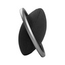 Harman Kardon ONYX STUDIO-7 Wireless Bluetooth Speaker Black