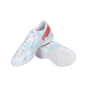 Puma Men's Soccer Shoes 10635703, 40