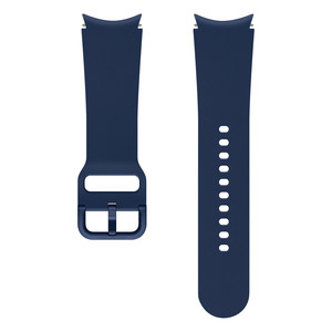 Samsung Watch4 Sport Strap Small/Medium Dark Blue