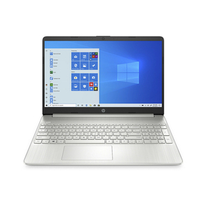 HP Notebook 15-DY2033NR Intel Core i7,256GB SSD,8GB RAM,Intel Iris X Graphics,15.6