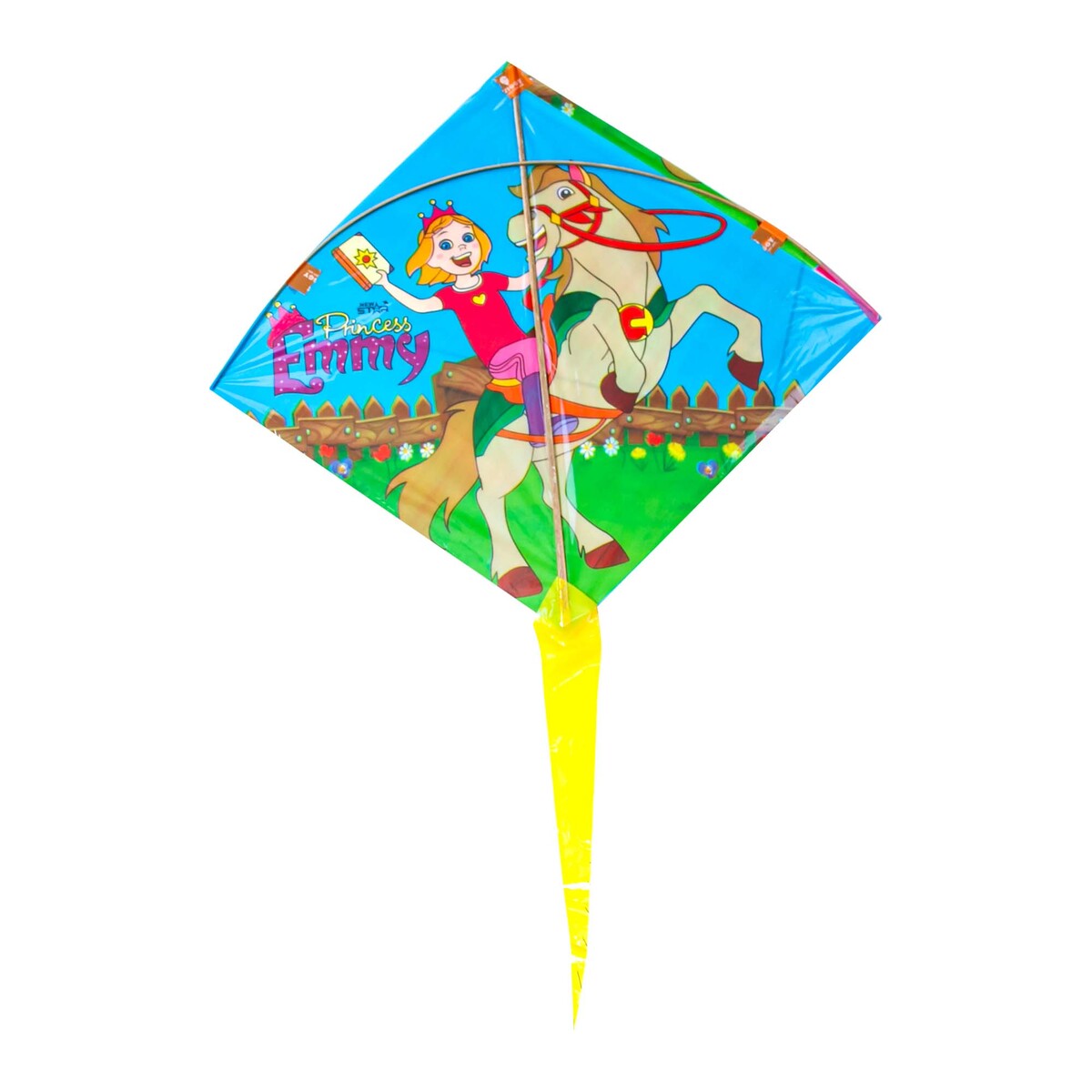 Madhoor kites 1x5 1000 1pc