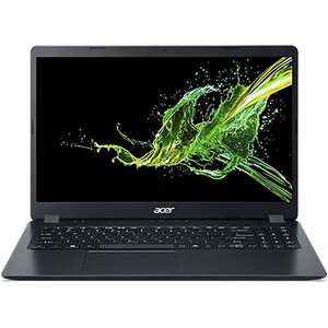 Acer Aspire 3 A315,Laptop(A315-56-39MM),Intel Core i3 – 1005G1,4GB RAM,1TB HDD, 15.6