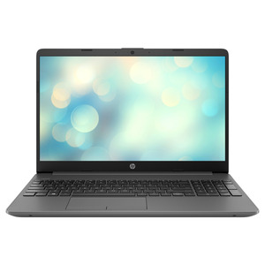 HP Notebook 15-DW3070NX Intel Core i5, 8GB, 512GB SSD, 15.6 inch, Intel Iris X Graphics, Windows 11 Home, Grey