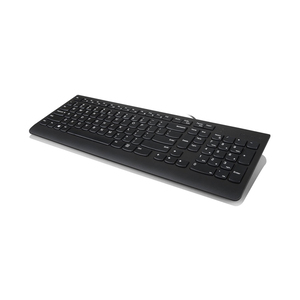 Lenovo Wired USB Keyboard 300-GX30M39696