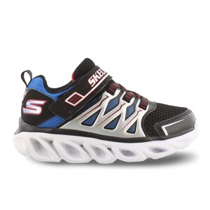 Skechers Boys Light shoes 90511-28