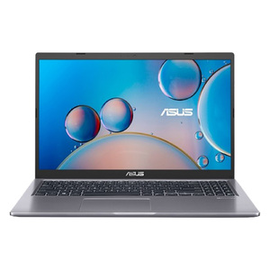 Asus Notebook M515DA-BR1083T,AMD R3,4GB RAM,256GB SSD,AMD Radeon Graphics,15.6
