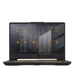 ASUS TUF Dash F15 Gaming Laptop(FX506HCB-HN1138W) Intel Intel® Core™ i5-11400H Processor 3.1 GHz,8GB RAM,512GB SSD, 15.6