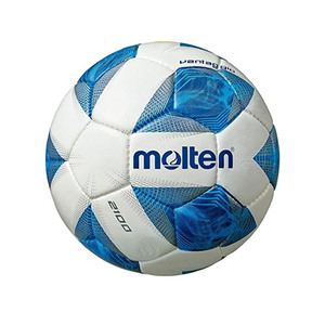 Molten Football No.5 MLT.F5A2100