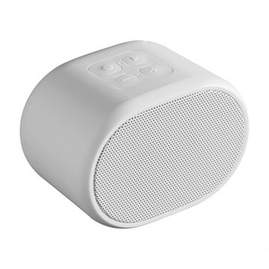 CELLULAR LINE Bluetooth Wireless Speaker Mini Grey (BTSPKMSMINID)